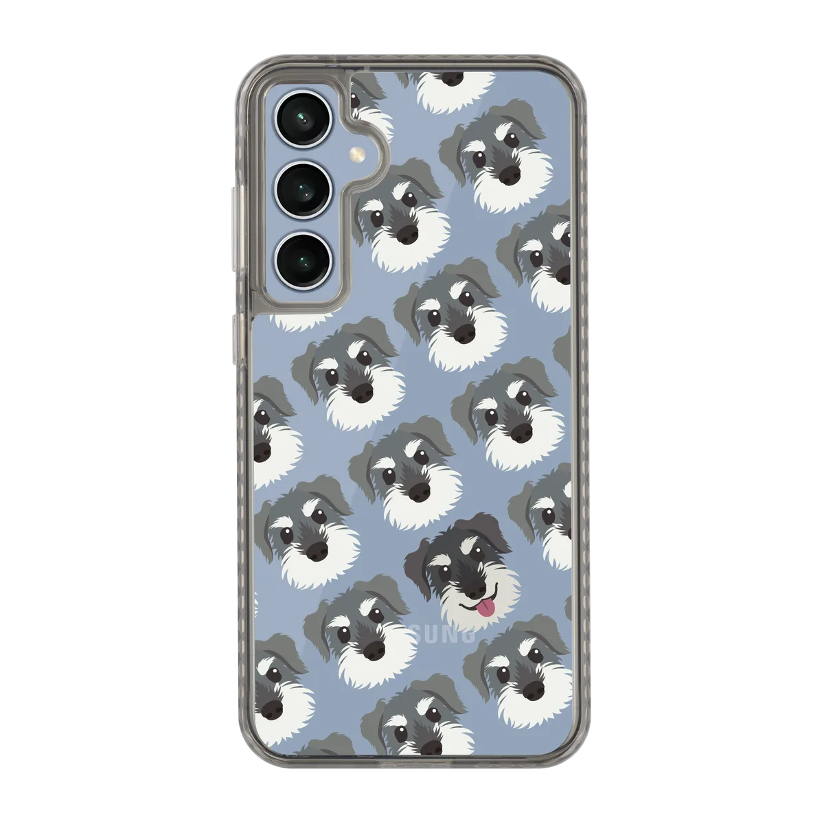 2286-galaxy-s23-fe-golden-case-transparent-black