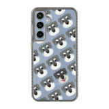 2286-galaxy-s23-fe-golden-case-transparent-black