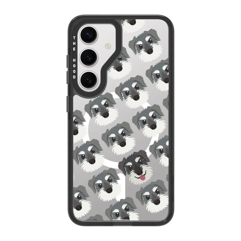 2286-galaxy-s24-goldensnap-case-magsafe-compatible-transparent-black