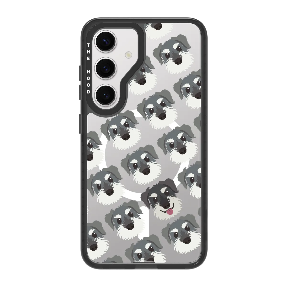 2286-galaxy-s24-goldensnap-case-magsafe-compatible-transparent-black