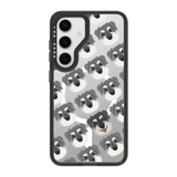2286-galaxy-s24-goldensnap-case-magsafe-compatible-transparent-black