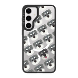 2286-galaxy-s24-plus-goldensnap-case-magsafe-compatible-transparent-black
