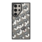 2286-galaxy-s24-ultra-goldensnap-case-magsafe-compatible-transparent-black