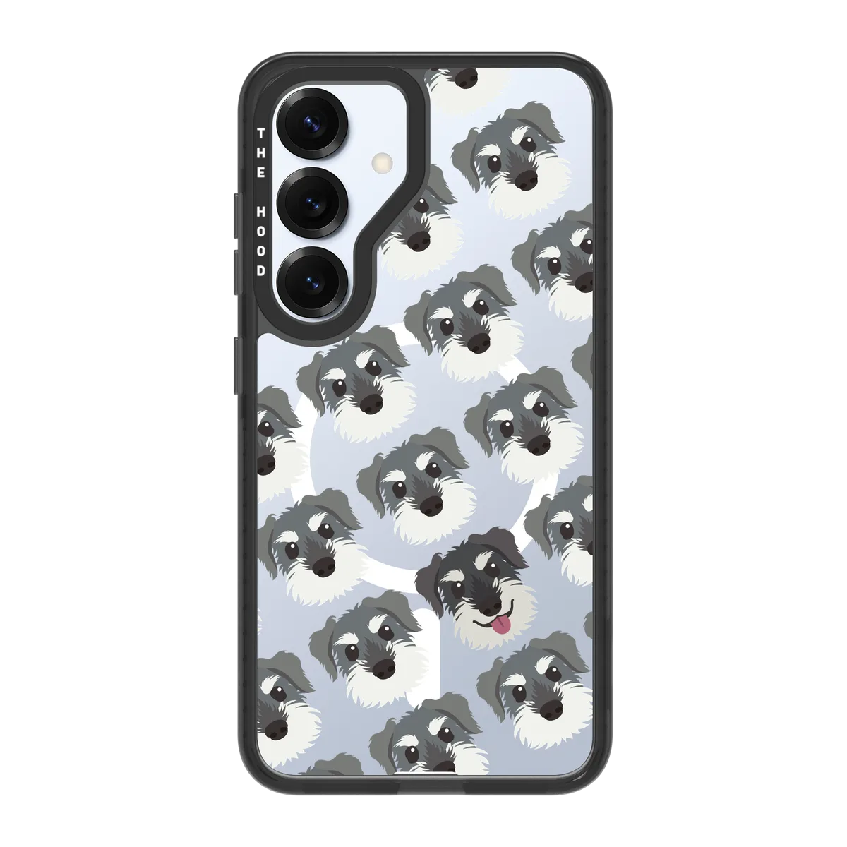 2286-galaxy-s25-goldensnap-case-magsafe-compatible-transparent-black