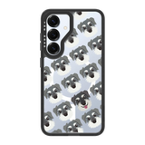 2286-galaxy-s25-goldensnap-case-magsafe-compatible-transparent-black