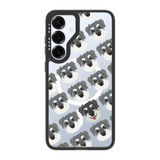 2286-galaxy-s25-plus-goldensnap-case-magsafe-compatible-transparent-black