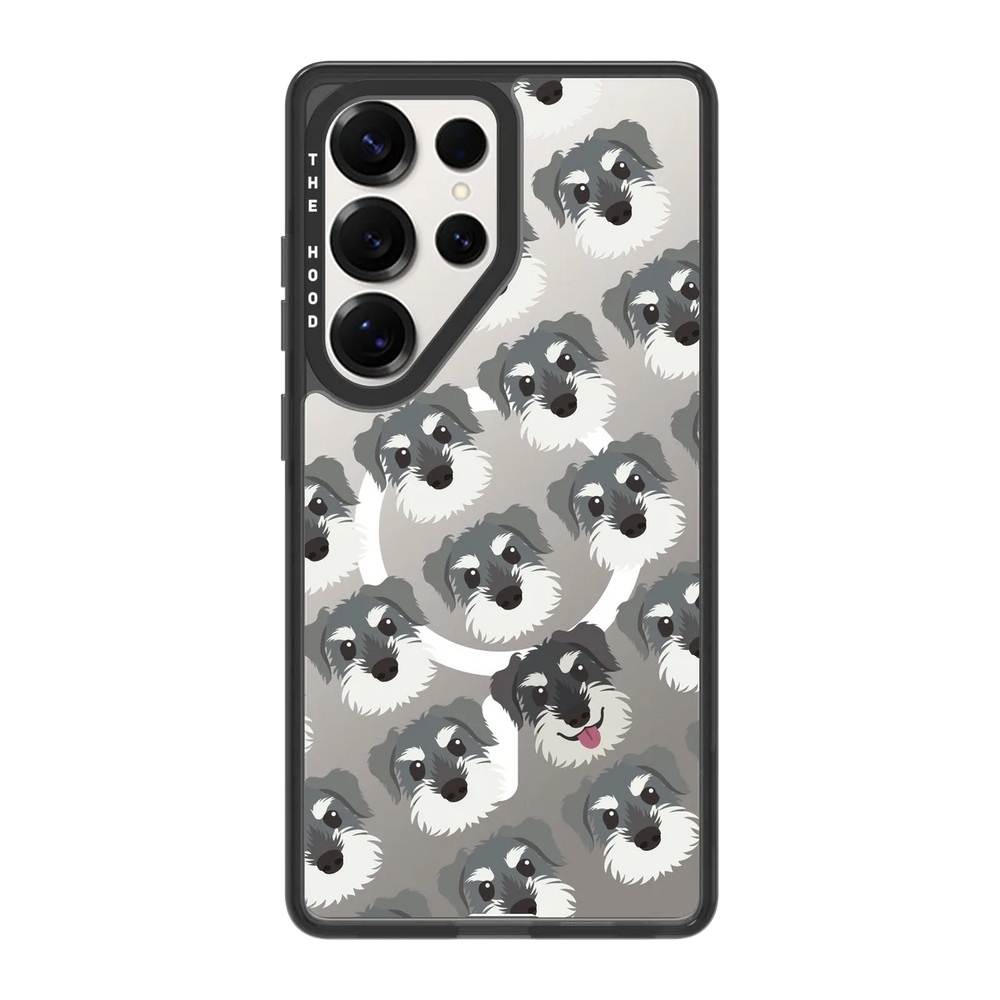 2286-galaxy-s25-ultra-goldensnap-case-magsafe-compatible-transparent-black
