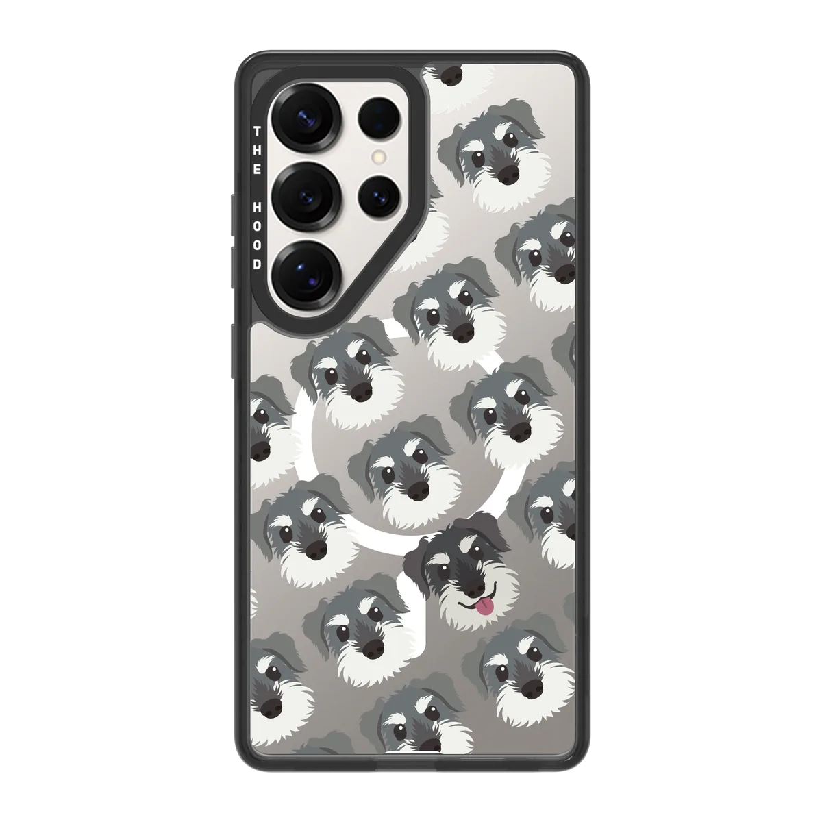 2286-galaxy-s25-ultra-goldensnap-case-magsafe-compatible-transparent-black