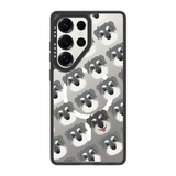 2286-galaxy-s25-ultra-goldensnap-case-magsafe-compatible-transparent-black