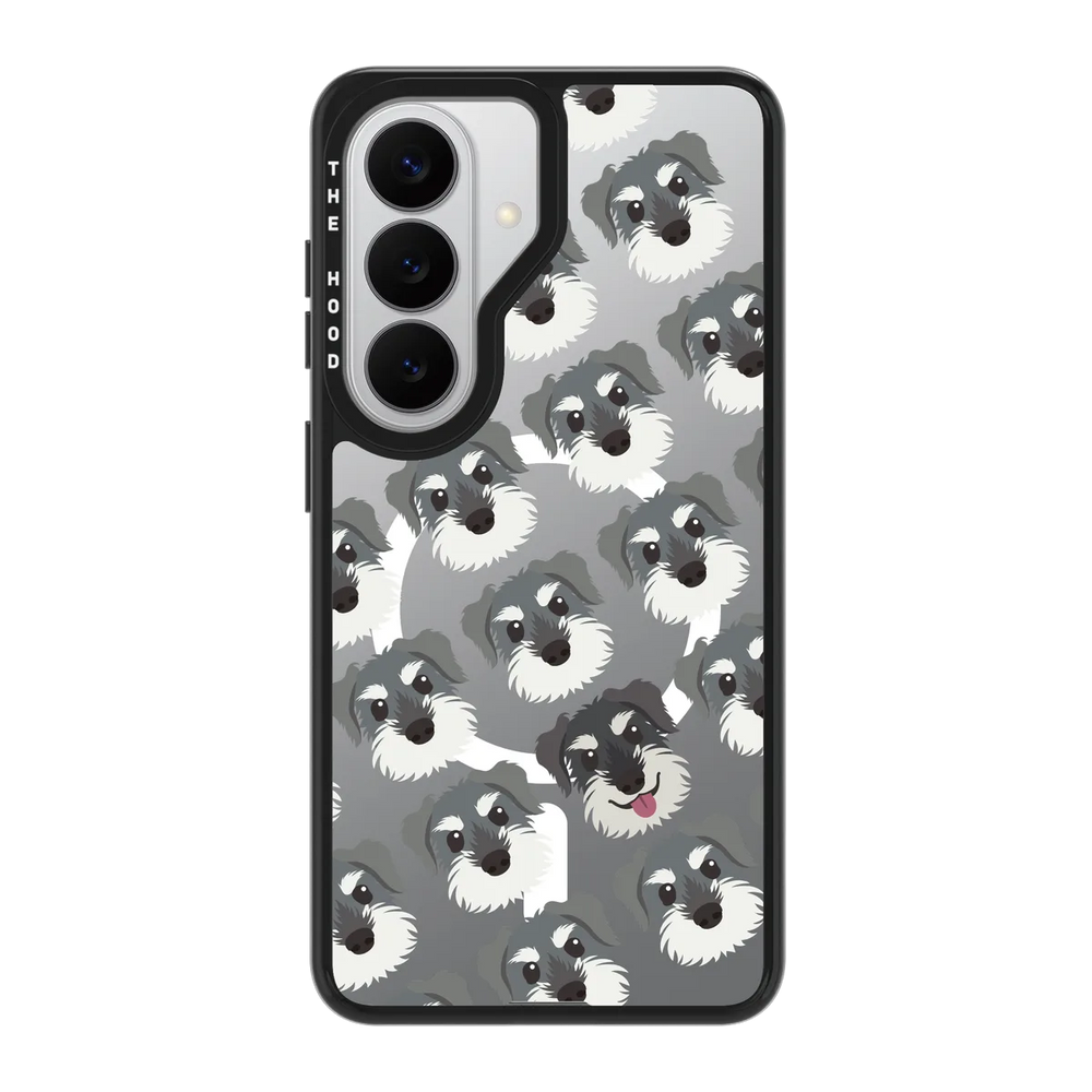 2286-galaxy-s26-goldensnap-case-magsafe-compatible-transparent-black