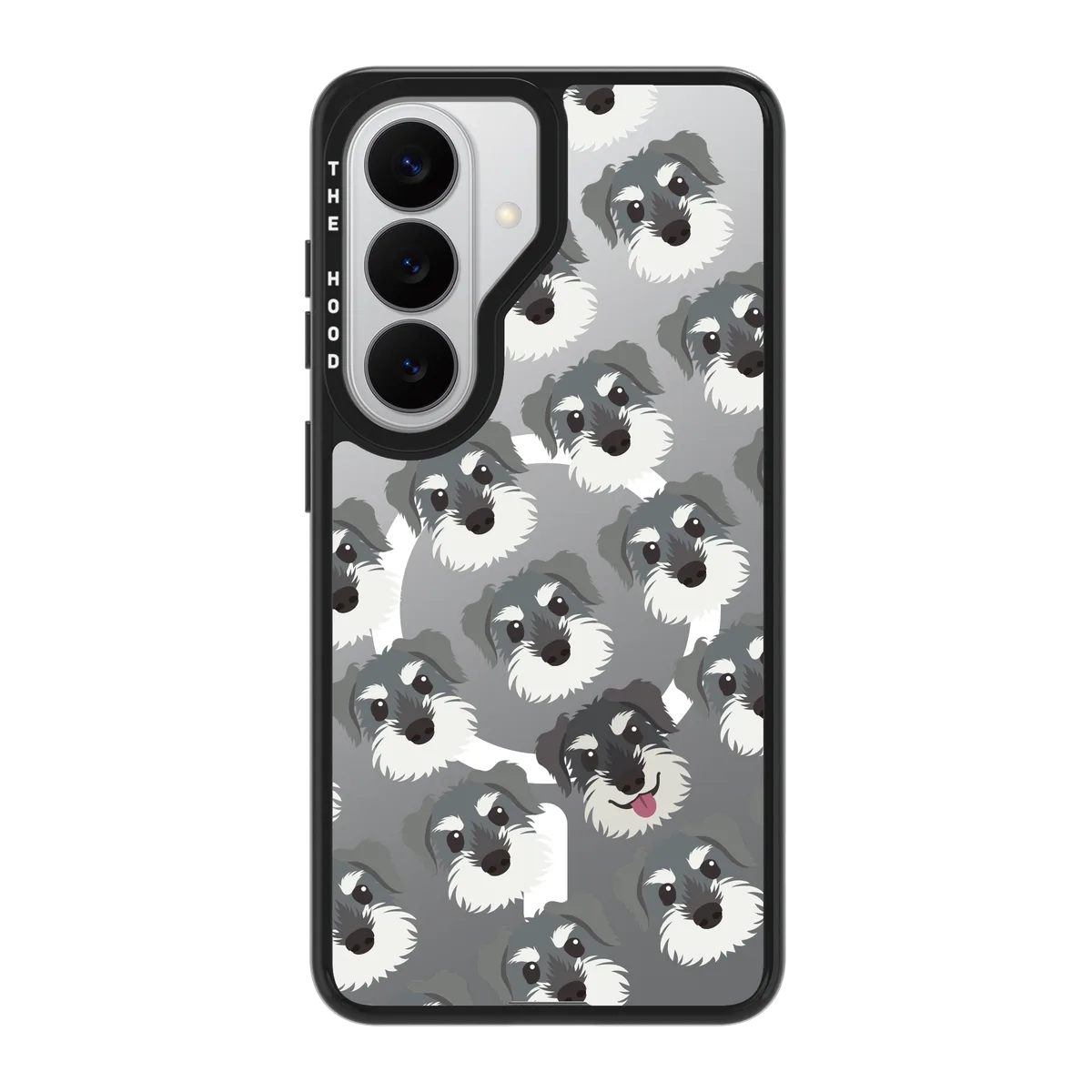 2286-galaxy-s26-goldensnap-case-magsafe-compatible-transparent-black