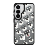 2286-galaxy-s26-goldensnap-case-magsafe-compatible-transparent-black