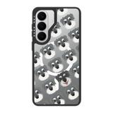 2286-galaxy-s26-plus-goldensnap-case-magsafe-compatible-transparent-black