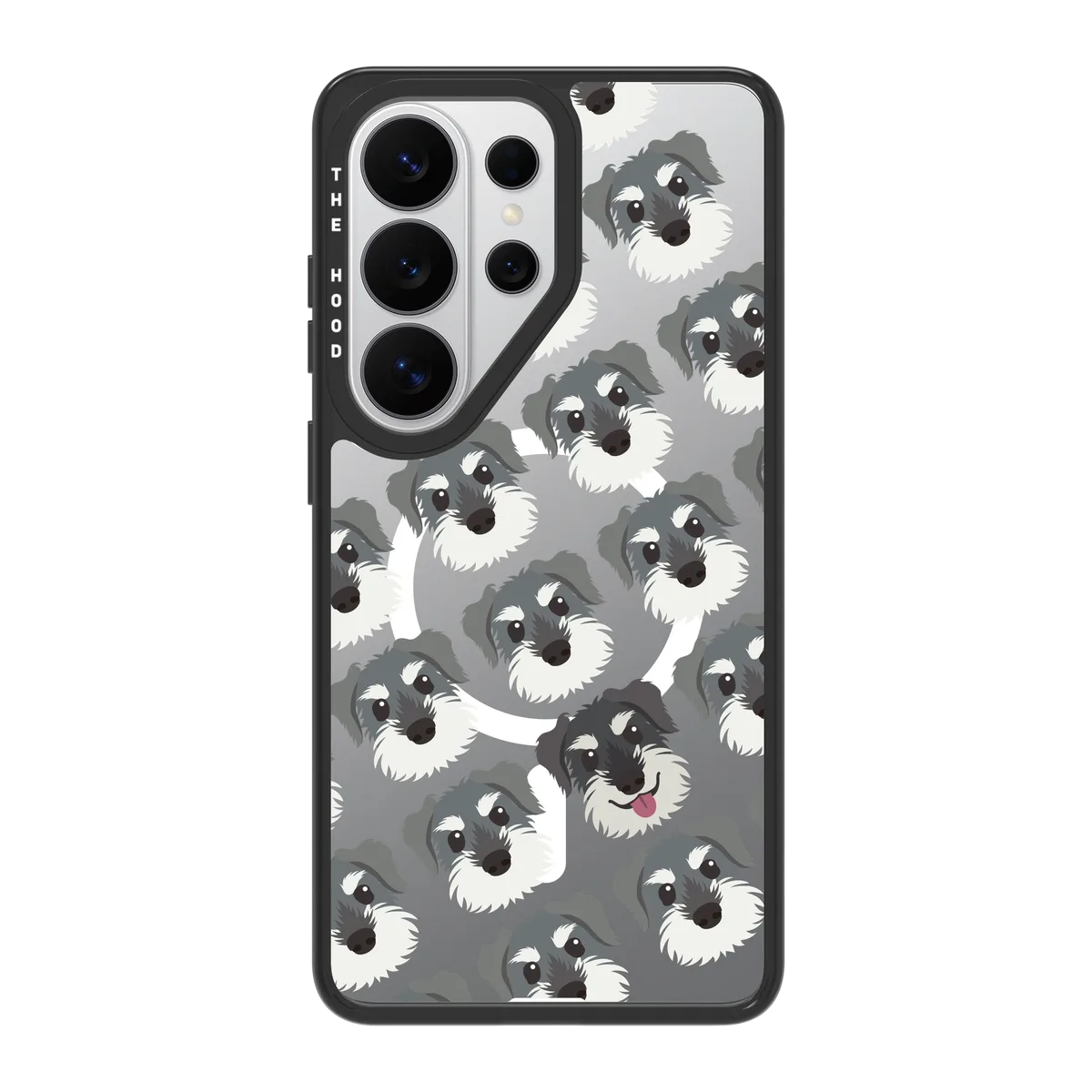 2286-galaxy-s26-ultra-goldensnap-case-magsafe-compatible-transparent-black