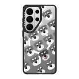 2286-galaxy-s26-ultra-goldensnap-case-magsafe-compatible-transparent-black