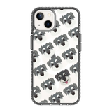 2286-iphone-13-golden-case-magsafe-compatible-transparent-black