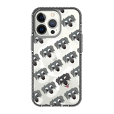 2286-iphone-13-pro-golden-case-magsafe-compatible-transparent-black