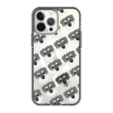 2286-iphone-13-pro-max-golden-case-magsafe-compatible-transparent-black