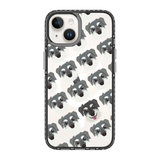 2286-iphone-14-golden-case-magsafe-compatible-transparent-black