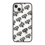 2286-iphone-14-plus-golden-case-magsafe-compatible-transparent-black