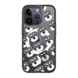 2286-iphone-14-pro-golden-case-magsafe-compatible-transparent-black
