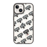2286-iphone-15-golden-case-magsafe-compatible-transparent-black