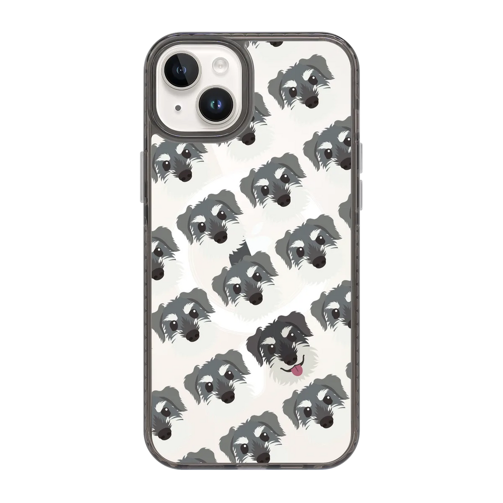 2286-iphone-15-plus-golden-case-magsafe-compatible-transparent-black