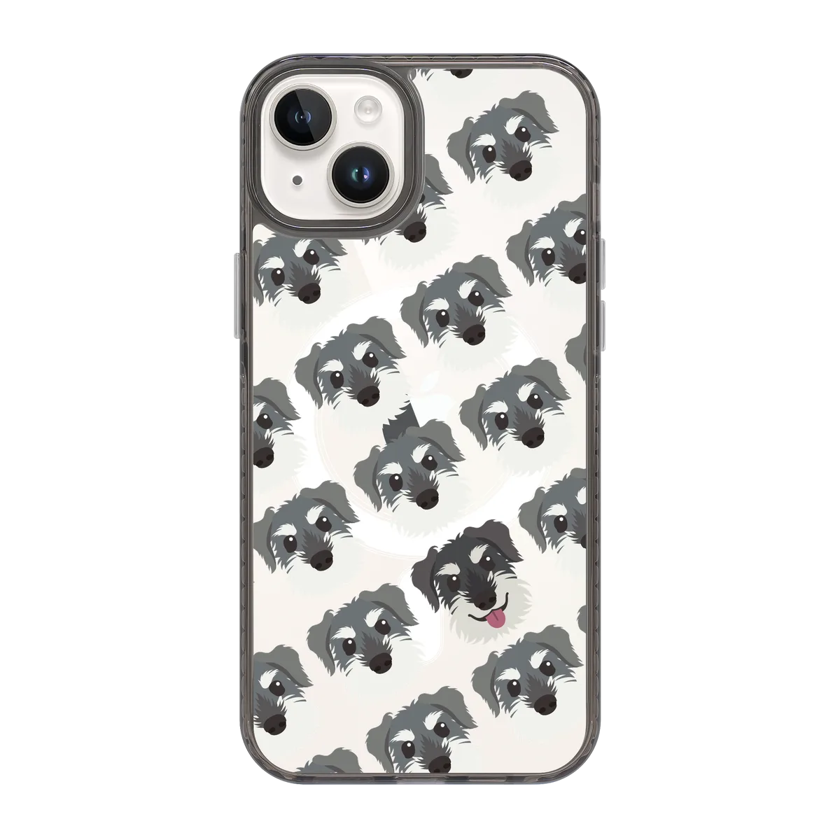 2286-iphone-15-plus-golden-case-magsafe-compatible-transparent-black