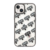2286-iphone-15-plus-golden-case-magsafe-compatible-transparent-black