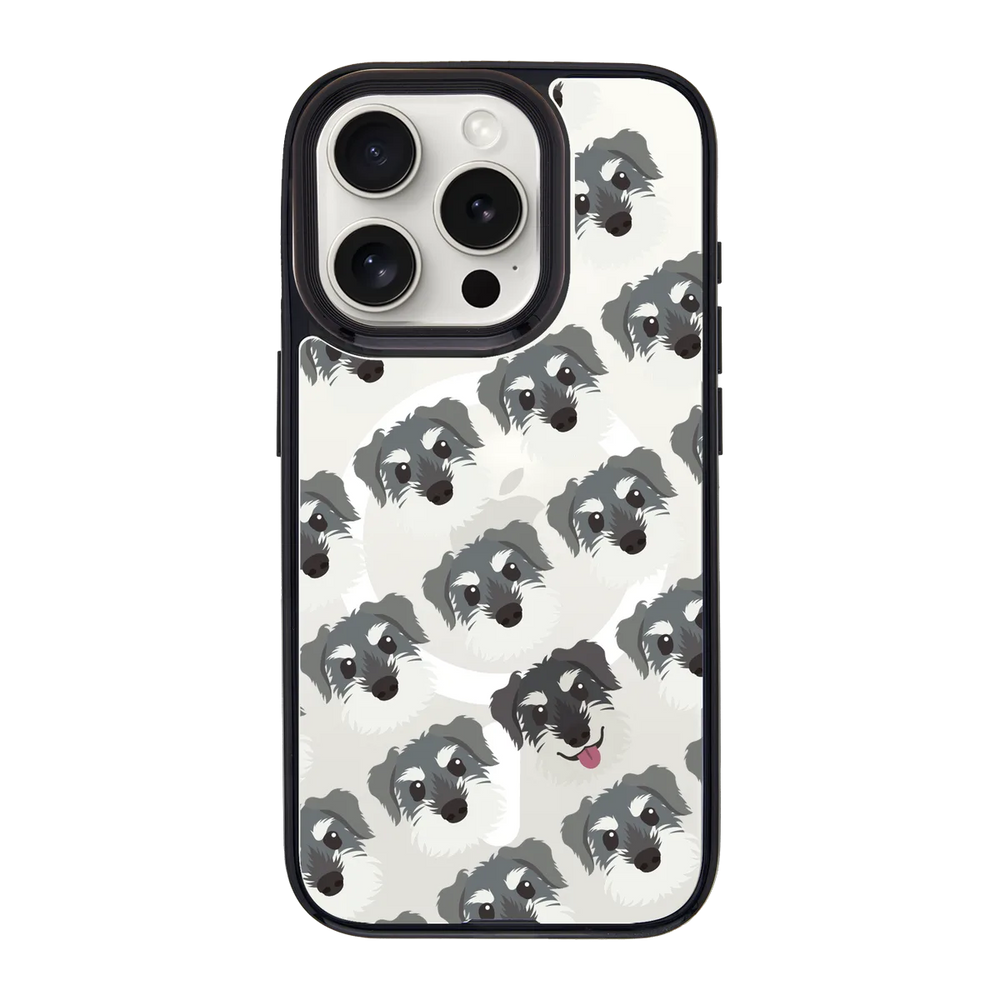 2286-iphone-15-pro-goldensnap-case-magsafe-compatible-transparent-black