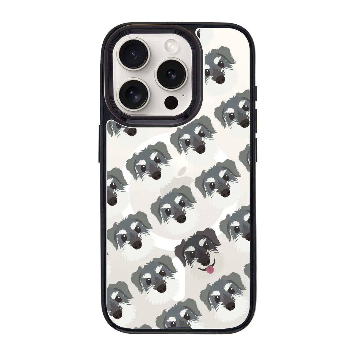 2286-iphone-15-pro-goldensnap-case-magsafe-compatible-transparent-black
