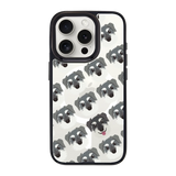 2286-iphone-15-pro-goldensnap-case-magsafe-compatible-transparent-black