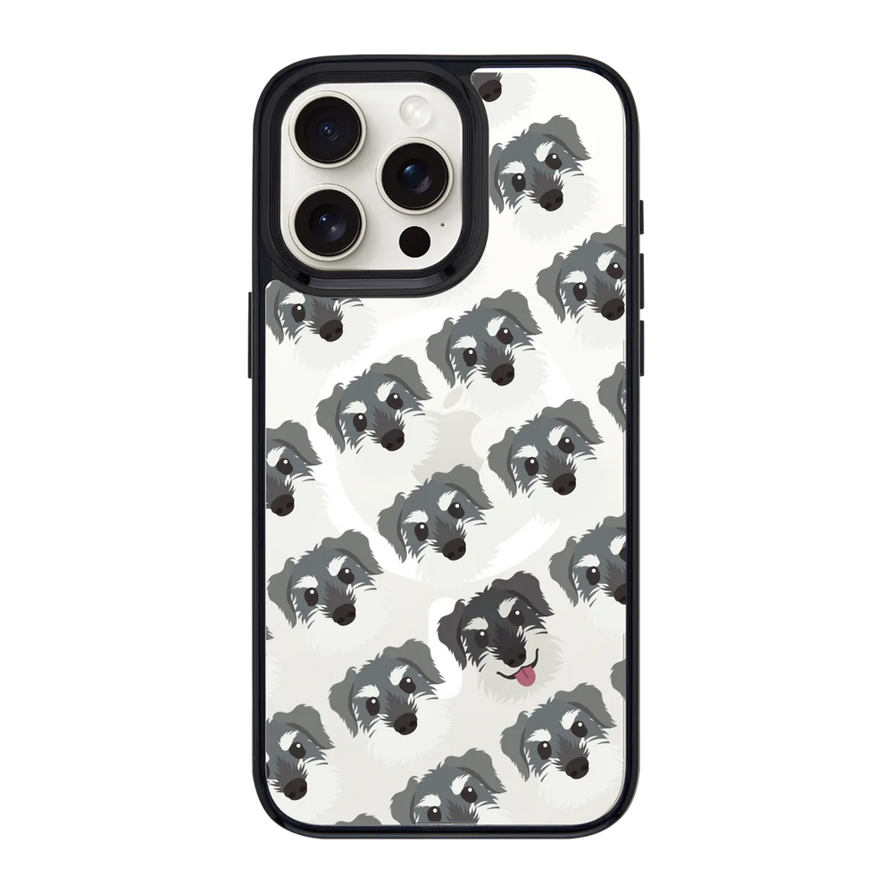 2286-iphone-15-pro-max-goldensnap-case-magsafe-compatible-transparent-black