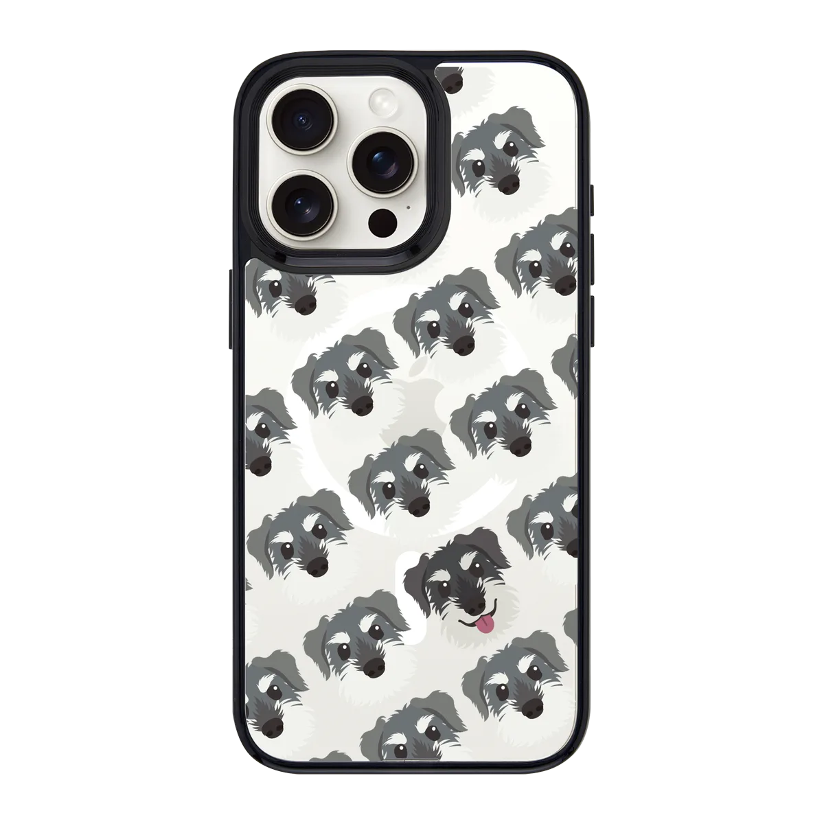 2286-iphone-15-pro-max-goldensnap-case-magsafe-compatible-transparent-black