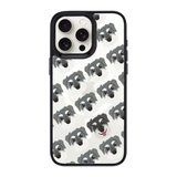 2286-iphone-15-pro-max-goldensnap-case-magsafe-compatible-transparent-black