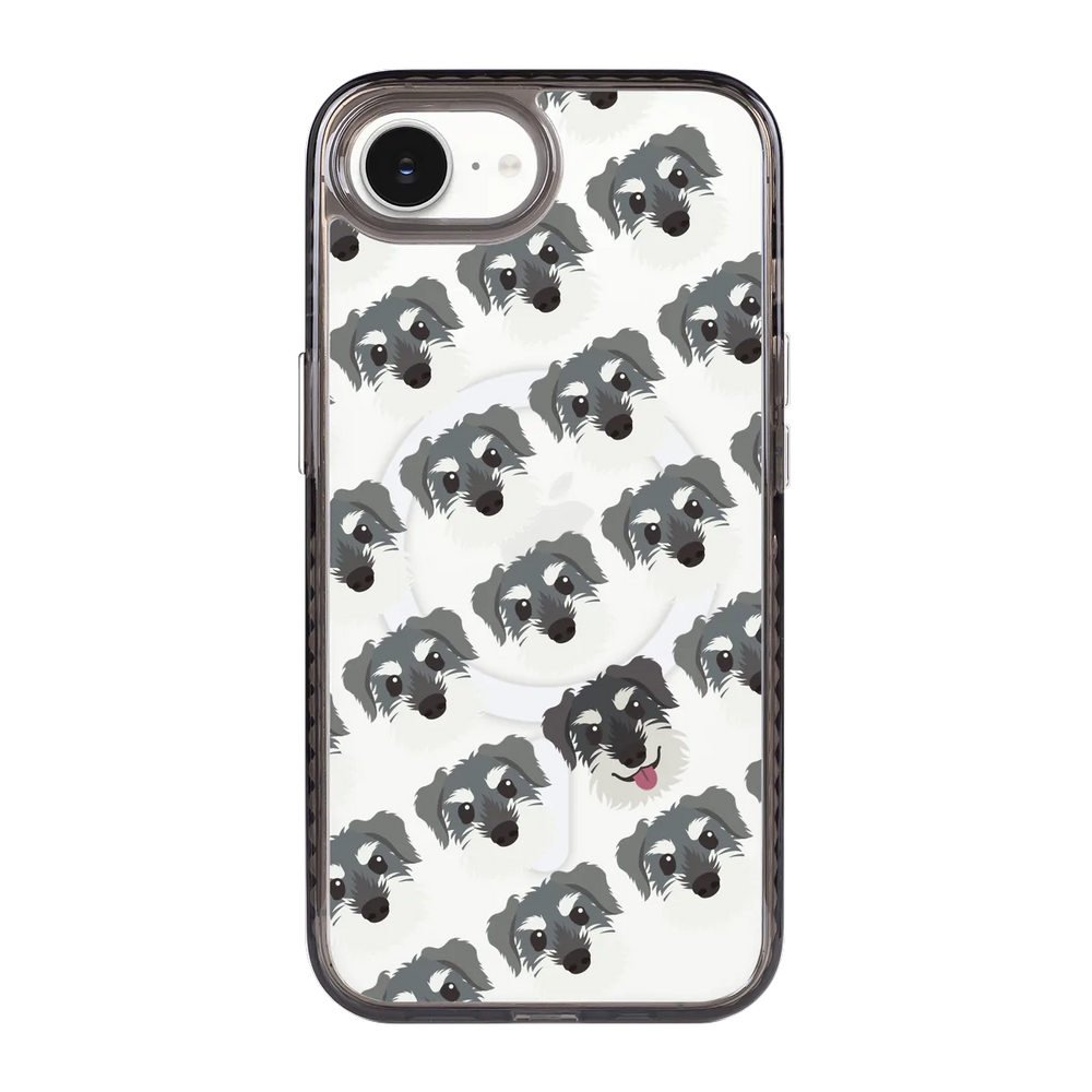 2286-iphone-16-e-golden-case-magsafe-compatible-transparent-black
