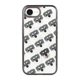 2286-iphone-16-e-golden-case-magsafe-compatible-transparent-black