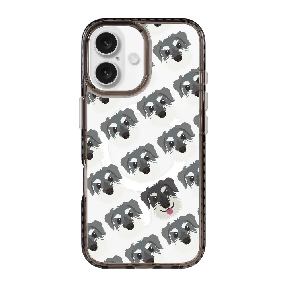2286-iphone-16-golden-case-magsafe-compatible-transparent-black