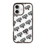 2286-iphone-16-golden-case-magsafe-compatible-transparent-black