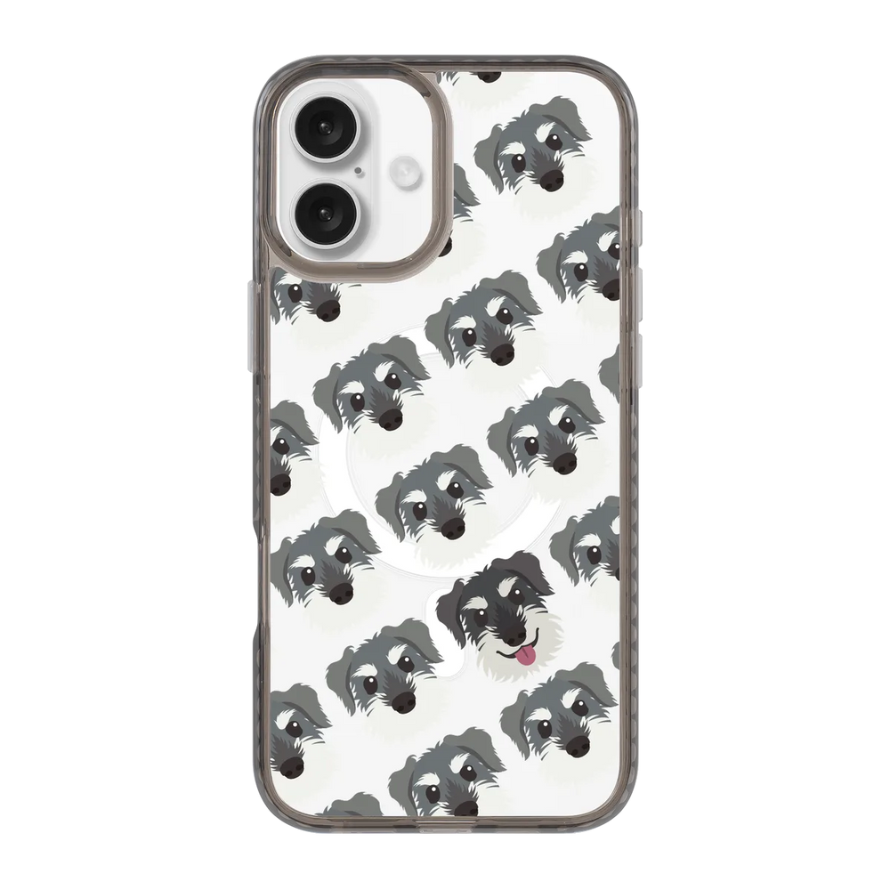 2286-iphone-16-plus-golden-case-magsafe-compatible-transparent-black