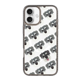 2286-iphone-16-plus-golden-case-magsafe-compatible-transparent-black