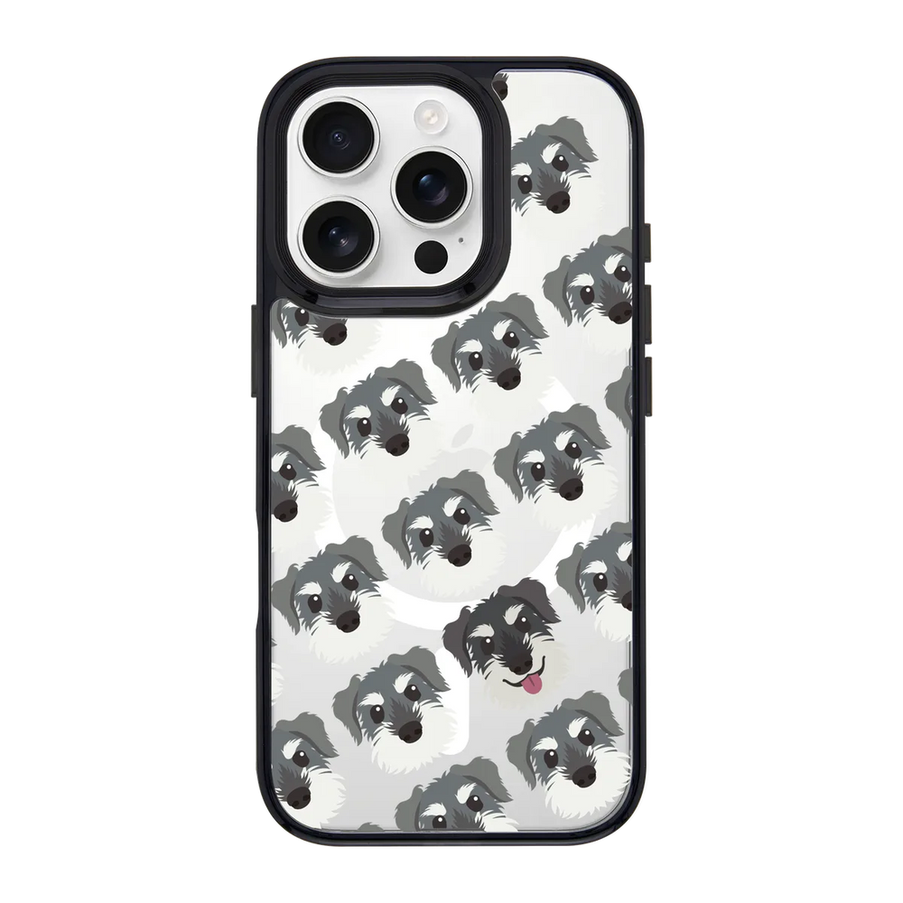 2286-iphone-16-pro-goldensnap-case-magsafe-compatible-transparent-black
