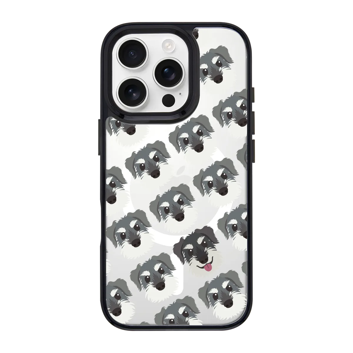 2286-iphone-16-pro-goldensnap-case-magsafe-compatible-transparent-black