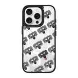 2286-iphone-16-pro-goldensnap-case-magsafe-compatible-transparent-black