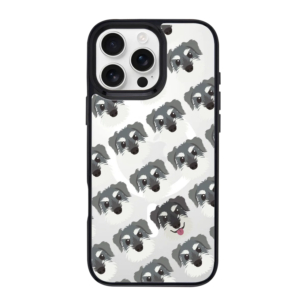 2286-iphone-16-pro-max-goldensnap-case-magsafe-compatible-transparent-black