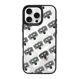 2286-iphone-16-pro-max-goldensnap-case-magsafe-compatible-transparent-black