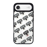 2286-iphone-17-air-goldensnap-case-magsafe-compatible-transparent-black