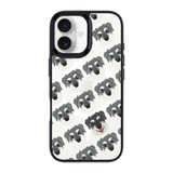 2286-iphone-17-goldensnap-case-magsafe-compatible-transparent-black