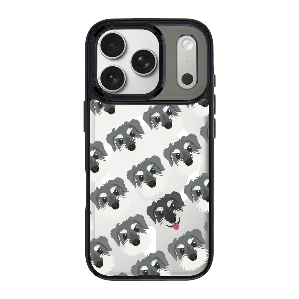 2286-iphone-17-pro-goldensnap-case-magsafe-compatible-transparent-black