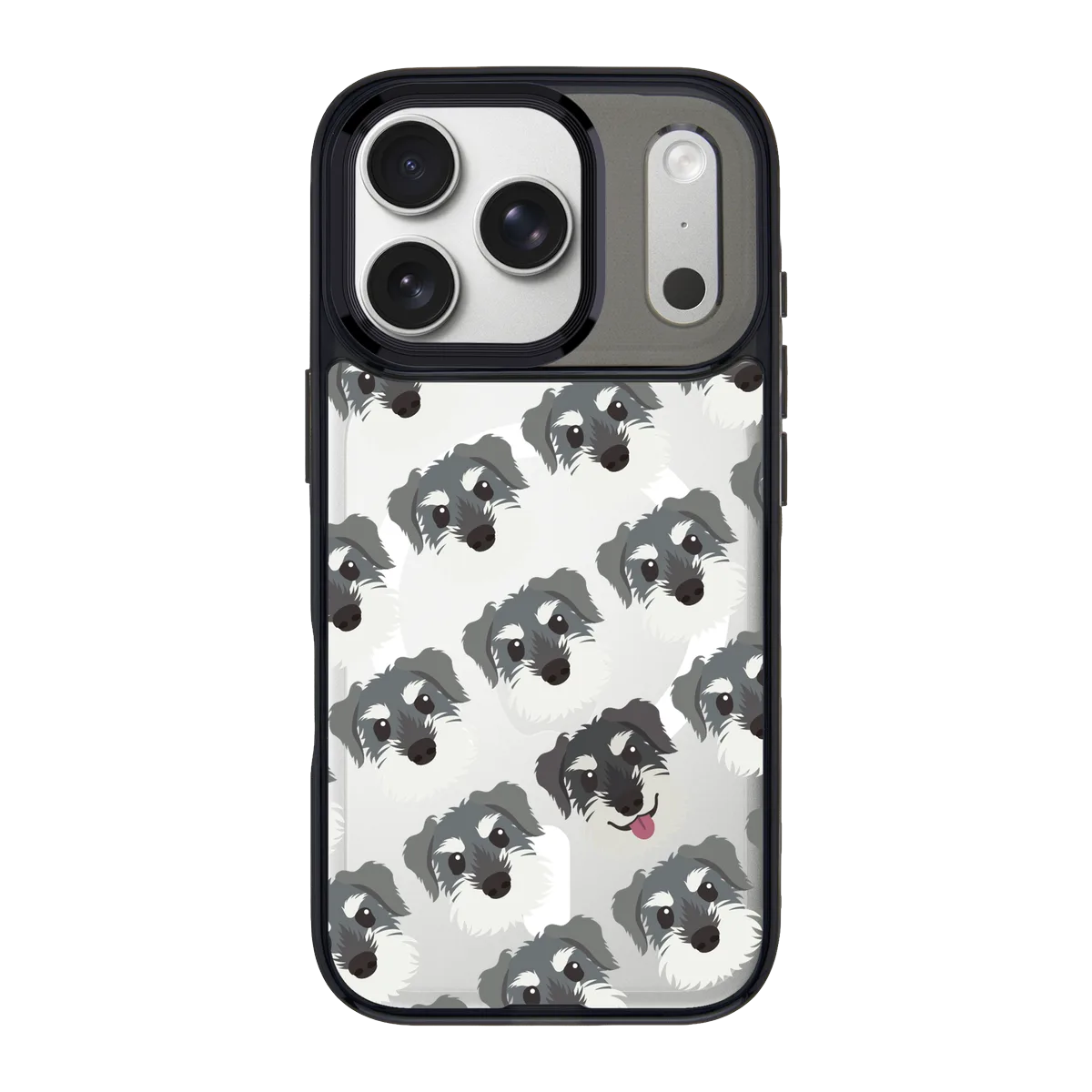 2286-iphone-17-pro-goldensnap-case-magsafe-compatible-transparent-black